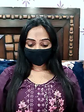 Yours-Bebo online show from 7, 1, 2026