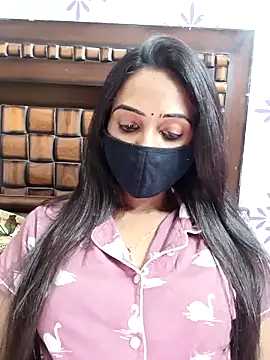 Yours-Bebo online show from 22, 3, 2026