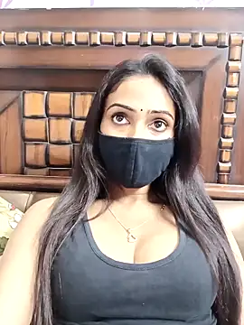 Yours-Bebo online show from 24, 3, 2026