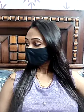 Yours-Bebo online show from 28, 3, 2026