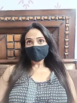 Yours-Bebo online show from 5, 6, 2026