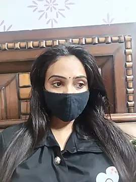 Snapshot of Yours-Bebo chatting on 18, 6, 2026 Yours-Bebo online show from 18, 6, 2026