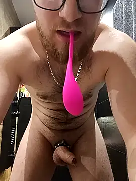 Sweet bear69 online show from 11, 2, 2025