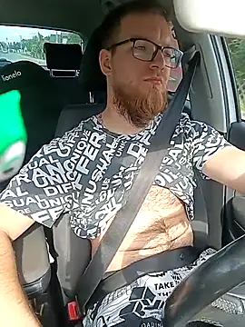 Sweet bear69 online show from 11, 9, 2025