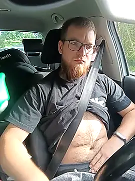 Sweet bear69 online show from 15, 9, 2025