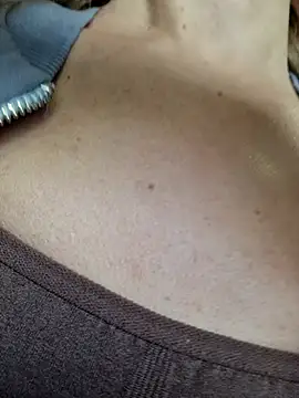 Snapshot of Miss____Mia_ chatting on 13, 2, 2025 Miss Mia online show from 13, 2, 2025