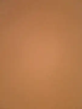 Snapshot of Miss____Mia_ chatting on 2, 3, 2025 Miss Mia online show from 2, 3, 2025