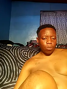 Snapshot of Masters_Slave04 chatting on 12, 1, 2025 Masters Slave04 online show from 12, 1, 2025