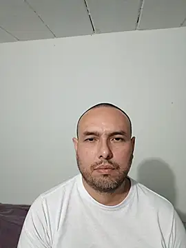 ElSunEagle online show from 12, 11, 2025