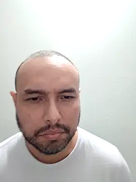 ElSunEagle online show from 21, 2, 2026