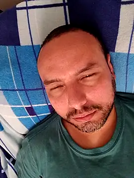 ElSunEagle online show from 23, 2, 2026