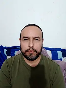 ElSunEagle online show from 7, 3, 2026