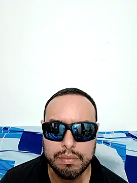 ElSunEagle online show from 29, 3, 2026