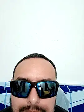 ElSunEagle online show from 30, 3, 2026