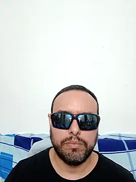 ElSunEagle online show from 4, 4, 2026