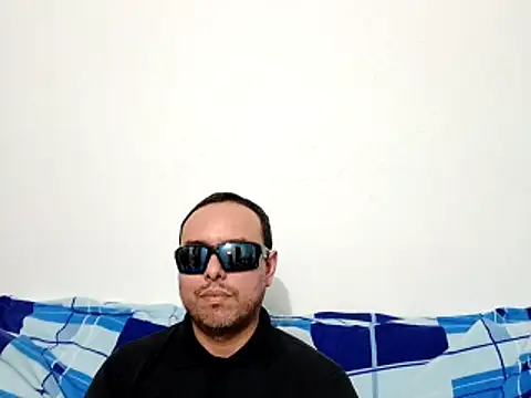 ElSunEagle online show from 16, 4, 2026