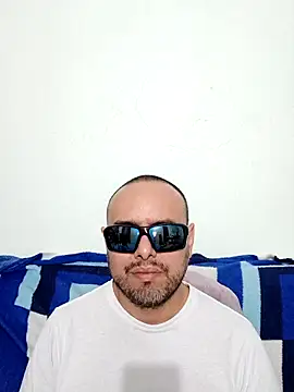 ElSunEagle online show from 21, 5, 2026