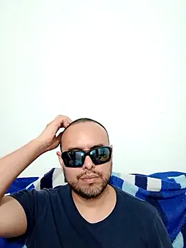 ElSunEagle online show from 22, 5, 2026