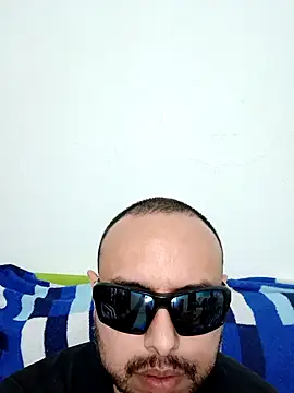 ElSunEagle online show from 28, 5, 2026