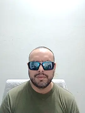ElSunEagle online show from 29, 5, 2026
