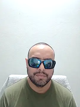 ElSunEagle online show from 30, 5, 2026