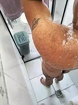 flavio81augusto online show from 15, 2, 2025