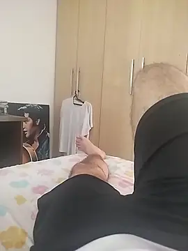 flavio81augusto online show from 15, 3, 2026