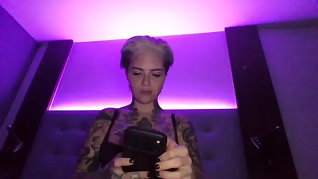 Snapshot of Rubyrichhxo chatting on 6, 1, 2026 Rubyrichhxo online show from 6, 1, 2026