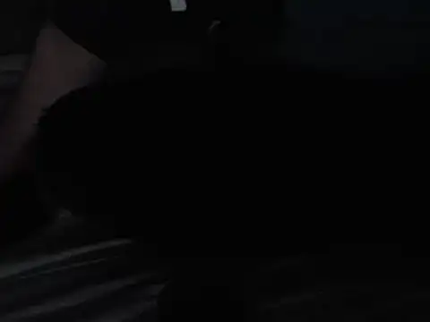 Snapshot of FleshlightFan chatting on 12, 10, 2025 FleshlightFan online show from 12, 10, 2025