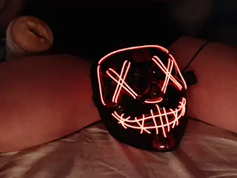 Snapshot of FleshlightFan chatting on 2, 11, 2025 FleshlightFan online show from 2, 11, 2025