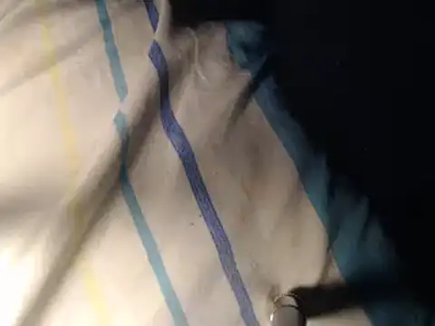 FleshlightFan online show from 9, 11, 2025