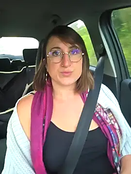 minierose online show from 1, 10, 2025