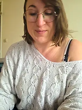 minierose online show from 15, 2, 2026