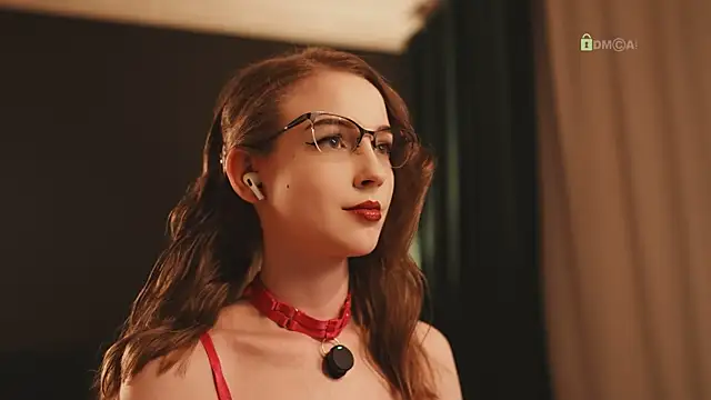 steffania- online show from 8, 7, 2026