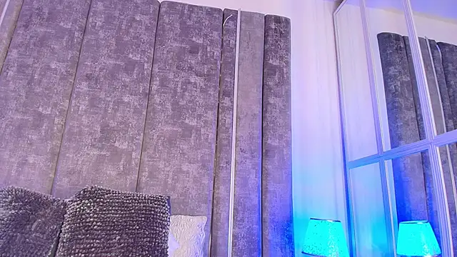 GiselOrtiz online show from 30, 3, 2026