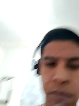 MX-SEX-FUN online show from 6, 12, 2024