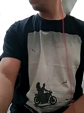 MX-SEX-FUN online show from 11, 3, 2025