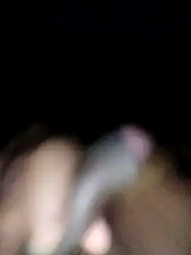 Simon1422 online show from 11, 4, 2026