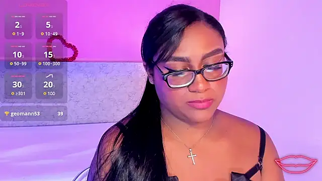 BlakmillerrGilson online show from 17, 3, 2025