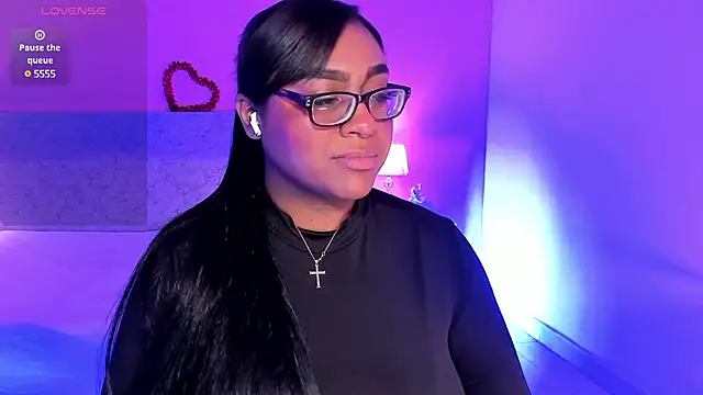 BlakmillerrGilson online show from 18, 3, 2025