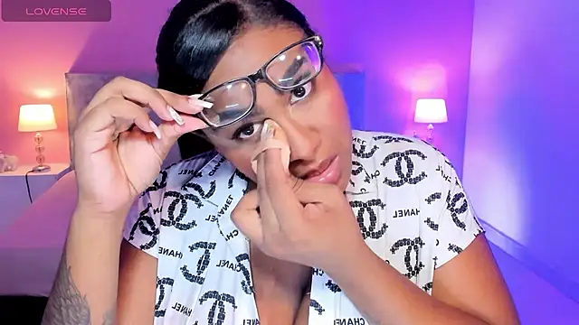 BlakmillerrGilson online show from 29, 9, 2025