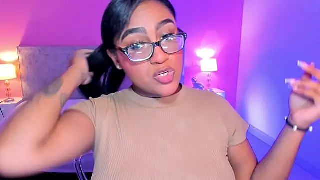 BlakmillerrGilson online show from 25, 11, 2025