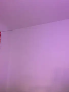 BlakmillerrGilson online show from 7, 4, 2026