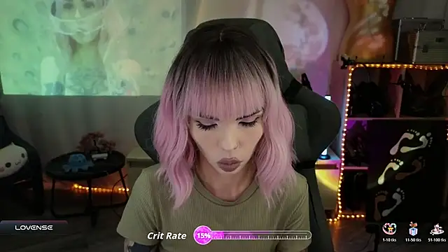 Kerry Kirk online show from 5, 11, 2025