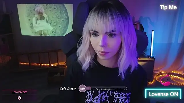 Kerry Kirk online show from 31, 1, 2026