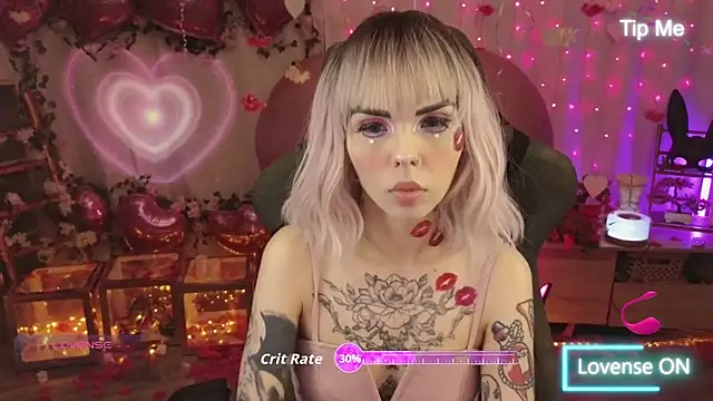 Kerry Kirk online show from 12, 2, 2026