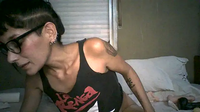 Snapshot of Sofii_floyd_ chatting on 20, 12, 2024 Sofii floyd online show from 20, 12, 2024