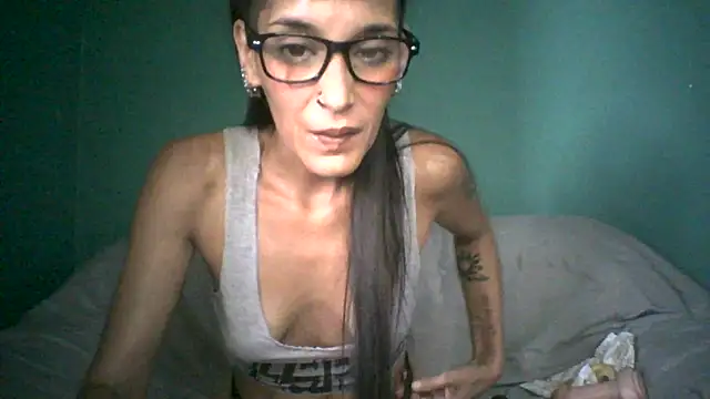 Snapshot of Sofii_floyd_ chatting on 6, 1, 2025 Sofii floyd online show from 6, 1, 2025