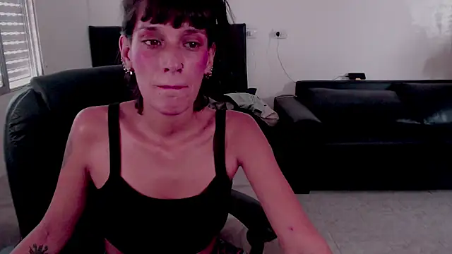 Snapshot of Sofii_floyd_ chatting on 21, 10, 2025 Sofii floyd online show from 21, 10, 2025