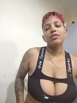 Snapshot of Dirty_Zoe chatting on 14, 11, 2025 Dirty Zoe online show from 14, 11, 2025